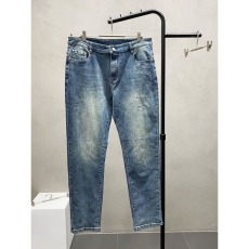 Louis Vuitton Jeans